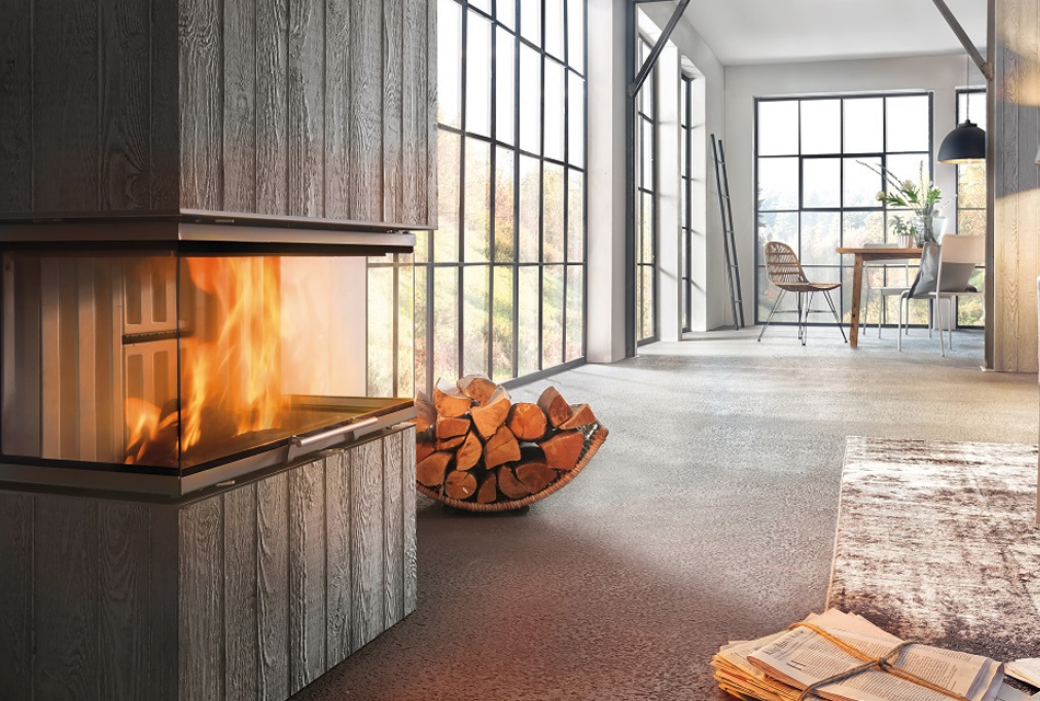 Varia_AS-3RLh-4S - Spartherm